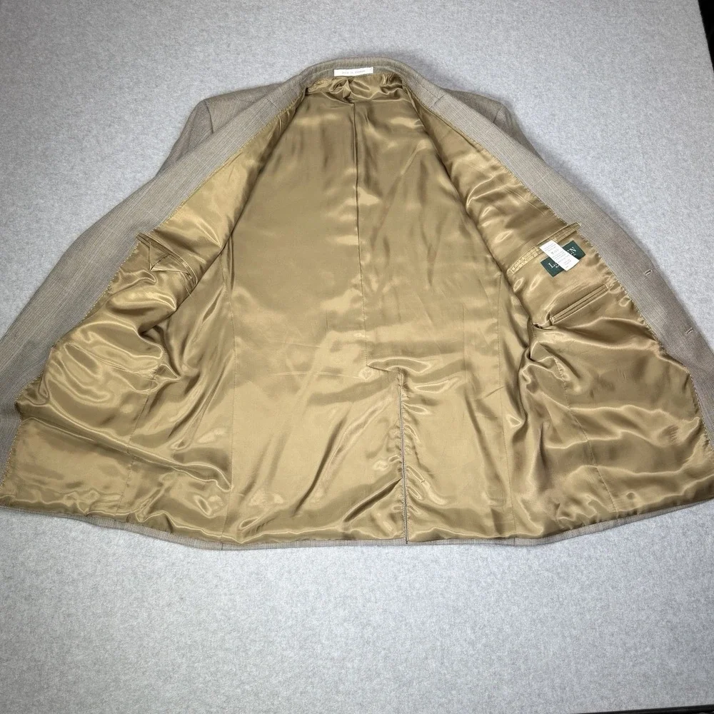 Lauren Ralph Lauren lauren ralph